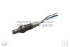 HYUNDAI 3921023215 Lambda Sensor